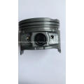 Toyota 3SFE Engine Piston 13101-74100